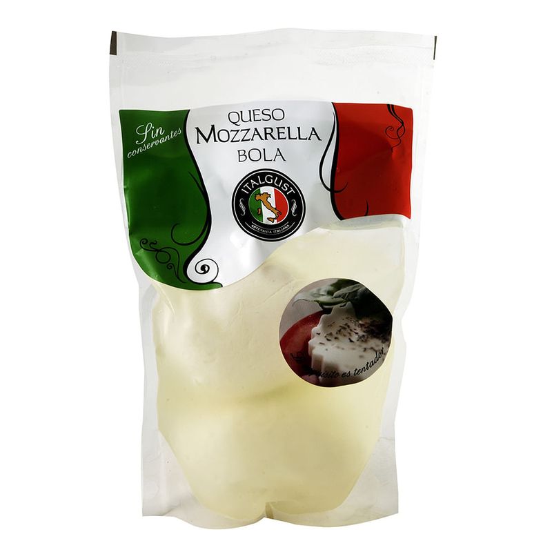 Queso-Muzzarella-Fresca-Italgust-Bolas-450-g-0