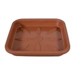 Plato-plastico-cuadrado-31x31x47-cm-colores-varios-1