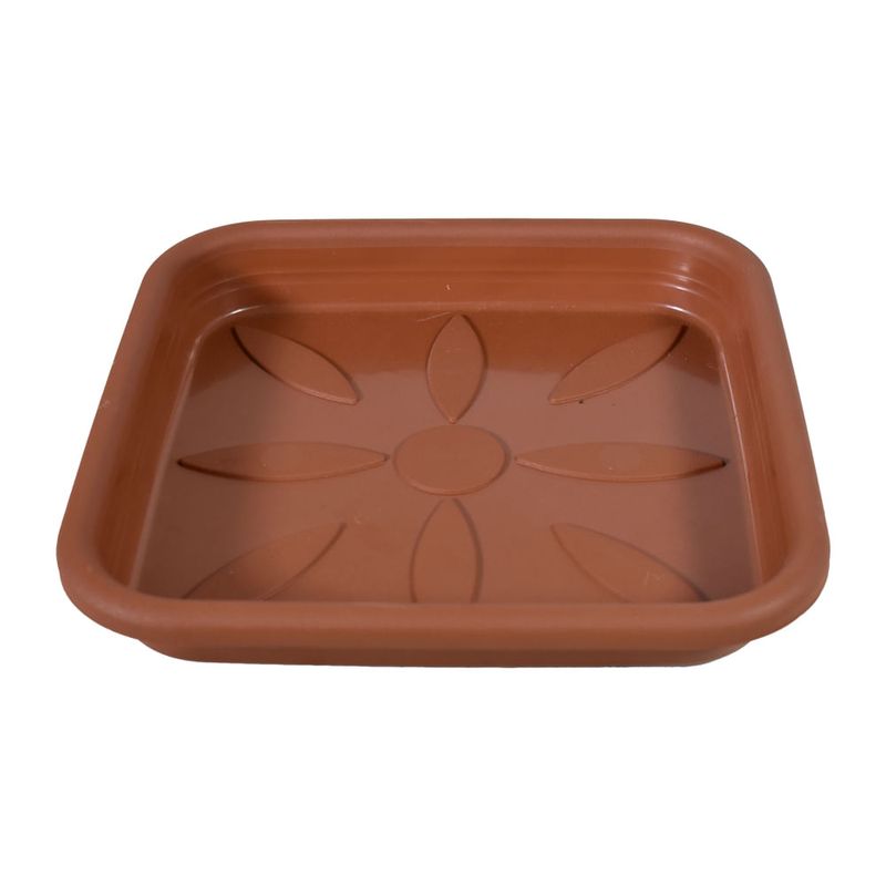 Plato-plastico-cuadrado-31x31x47-cm-colores-varios-1