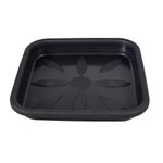 Plato-plastico-cuadrado-31x31x47-cm-colores-varios-0