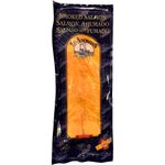 Salmon-ahumado-St-Andrews-1-kg-0