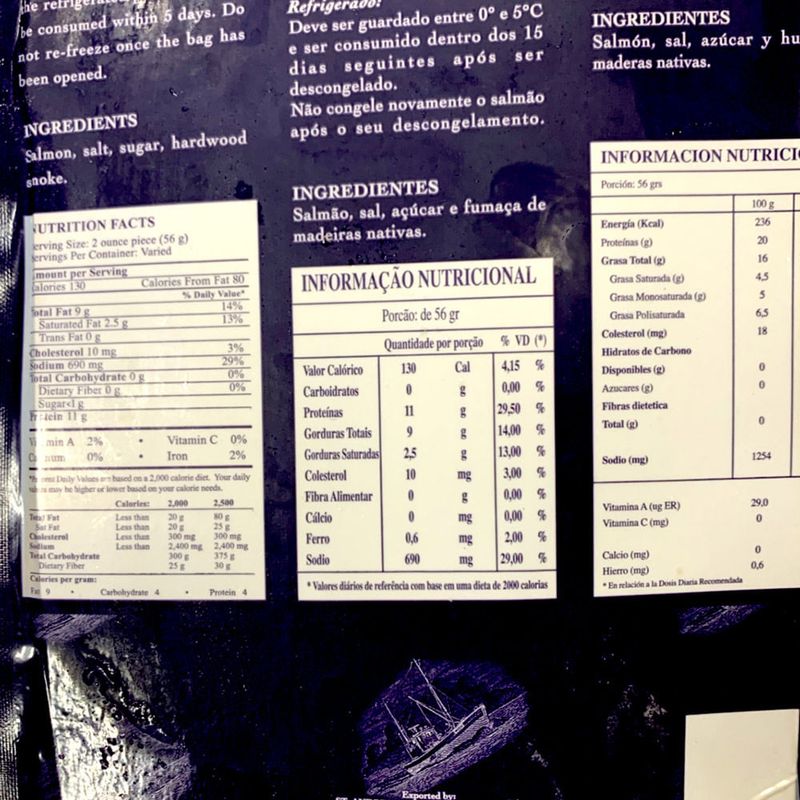 Salmon-ahumado-St-Andrews-1-kg-1