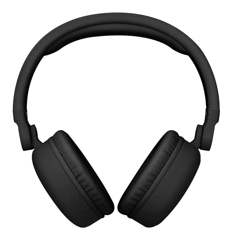 Auricular-bluetooth-ENERGY-SISTEM-Mod-FH300-1