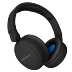 Auricular-bluetooth-ENERGY-SISTEM-Mod-FH300-0