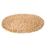Individual-OVAL-40X30-Cm-fibra-natural-0