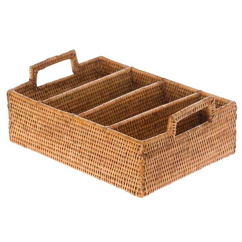 Cubiertera-rectangular-40x30-6-9-cm-con-asas-rattan-0