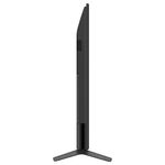 Smart-TV-SONY-75”-4K-Mod-KD-75X80J-3