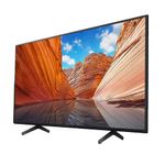 Smart-TV-SONY-75”-4K-Mod-KD-75X80J-1