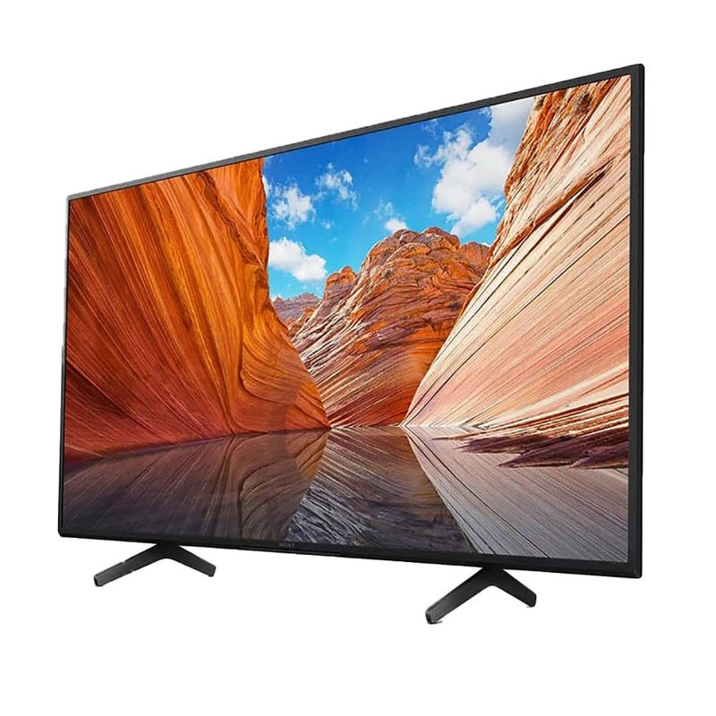 Smart-TV-SONY-75”-4K-Mod-KD-75X80J-1