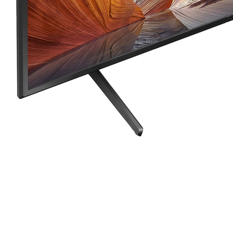 Smart-TV-SONY-75”-4K-Mod-KD-75X80J-2