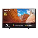 Smart-TV-SONY-75”-4K-Mod-KD-75X80J-0