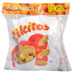 Rikitos-reboz-de-pollo-Sadia-3x2-un-3-kg-0