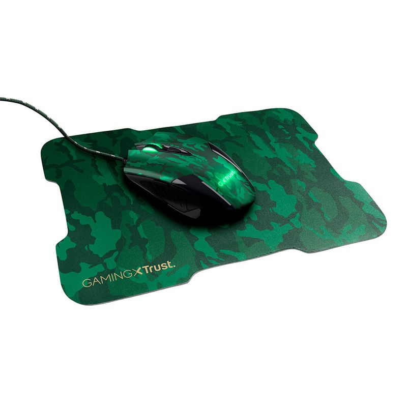 Combo-Gaming-Mouse-y-Mouse-Pad-TRUST-GXT781-rixa-1