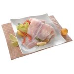 Filet-de-Pangasius-Artico-500-g-0