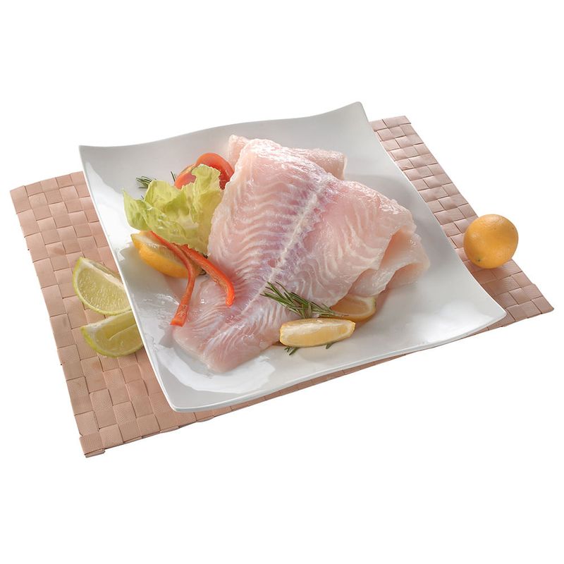 Filet-de-Pangasius-Artico-500-g-0