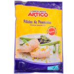 Filet-de-Pangasius-Artico-500-g-1