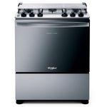 Cocina-WHIRLPOOL-ModWFS5NARUUW-gas-5-hornallas-0