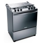 Cocina-WHIRLPOOL-ModWFS5NARUUW-gas-5-hornallas-1