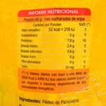 Filet-de-Pangasius-Artico-500-g-2