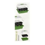 Set-x3-bandejas-semillero-24x21-cm-1
