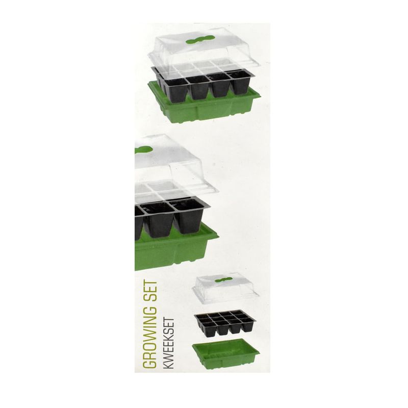 Set-x3-bandejas-semillero-24x21-cm-1