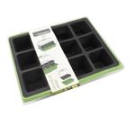 Set-x3-bandejas-semillero-24x21-cm-0