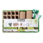 Conjunto-para-cultivar-bandeja-10-sembradoras-1