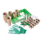 Conjunto-para-cultivar-bandeja-10-sembradoras-0