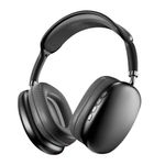 Auricular-Bluetooth-LEDSTAR-LA-Soft-Negro-0