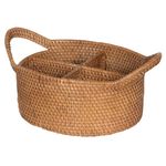 Porta-cubiertos-25x20-12-15-cm-rattan-0