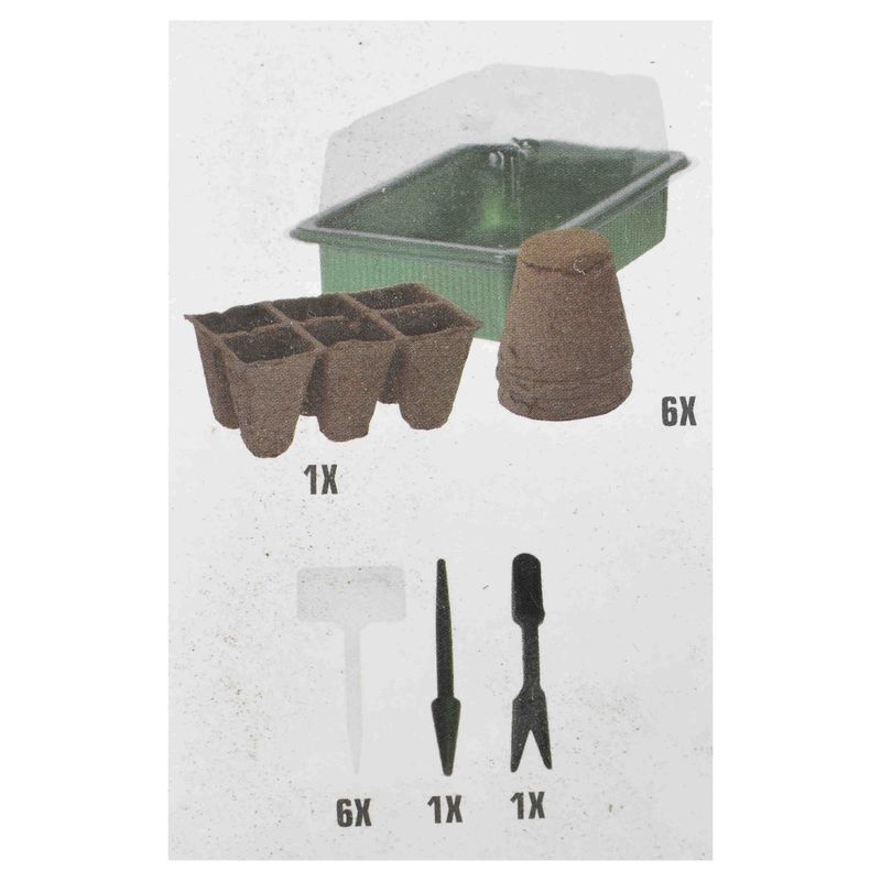 Conjunto-para-cultivar-bandeja-6-sembradoras-1