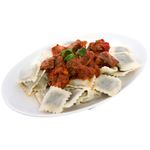 Ravioles-Verdura-con-Salsa-en-bandeja-x-400-g-0