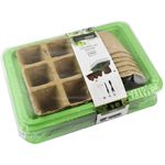 Conjunto-para-cultivar-bandeja-6-sembradoras-0