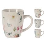 Jarro-200-ml-de-ceramica-blanco-decorado-0