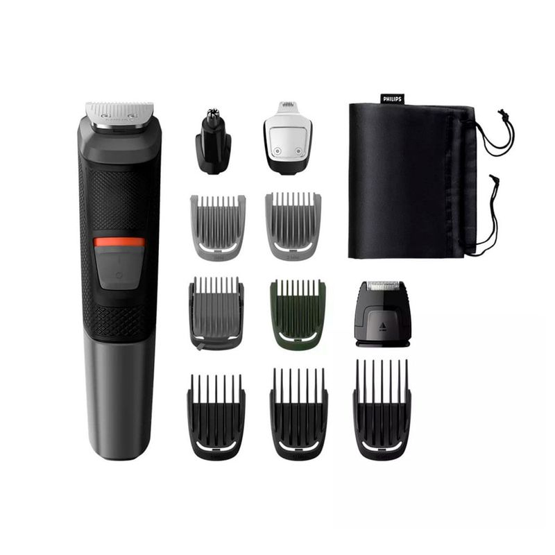 Set-recortador-PHILIPS-serie-5000-ModMG5730-15-11-en-1-1