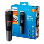 Set-recortador-PHILIPS-serie-5000-ModMG5730-15-11-en-1-0