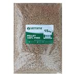 Pellet-SERRANA-15-kg-0