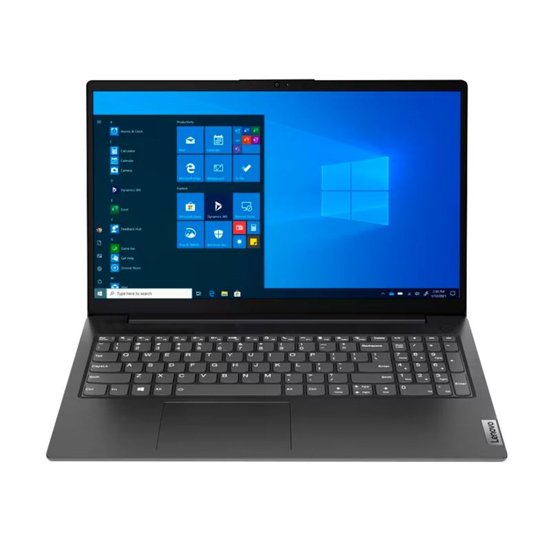 Notebook-LENOVO-V15-G2LJL-N4500-0