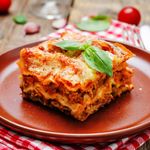 Lasagna-Bolognesa-Delibest-500-g-0