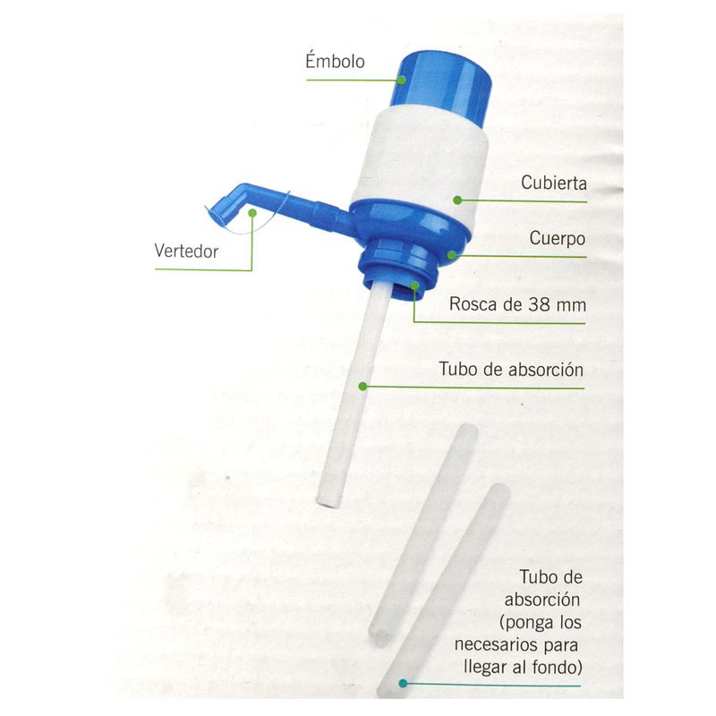 Bomba-para-bidones-de-agua-1