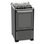 Cocina-PUNKTAL-ModPK-544-4-hornallas-gas-60-L-espejada-0