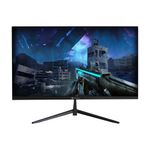 Monitor-gamer-PERSEO-Hermes-24--165hz-0