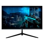 Monitor-gamer-PERSEO-Hermes-27”-165hz-1-ms-Monitor-gamer-PERSEO-Hermes-27”-165hz-0