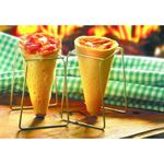 Pizza-Konno-Capresse-150-g-0