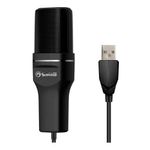 Microfono-gaming-MARVO-mic-03-usb-con-tripode-2