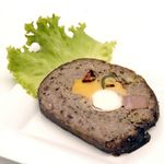 Pan-de-carne-x-300g-0
