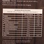 Esturion-ahumado-filet--ahumado-DEL-SUR-200g-1