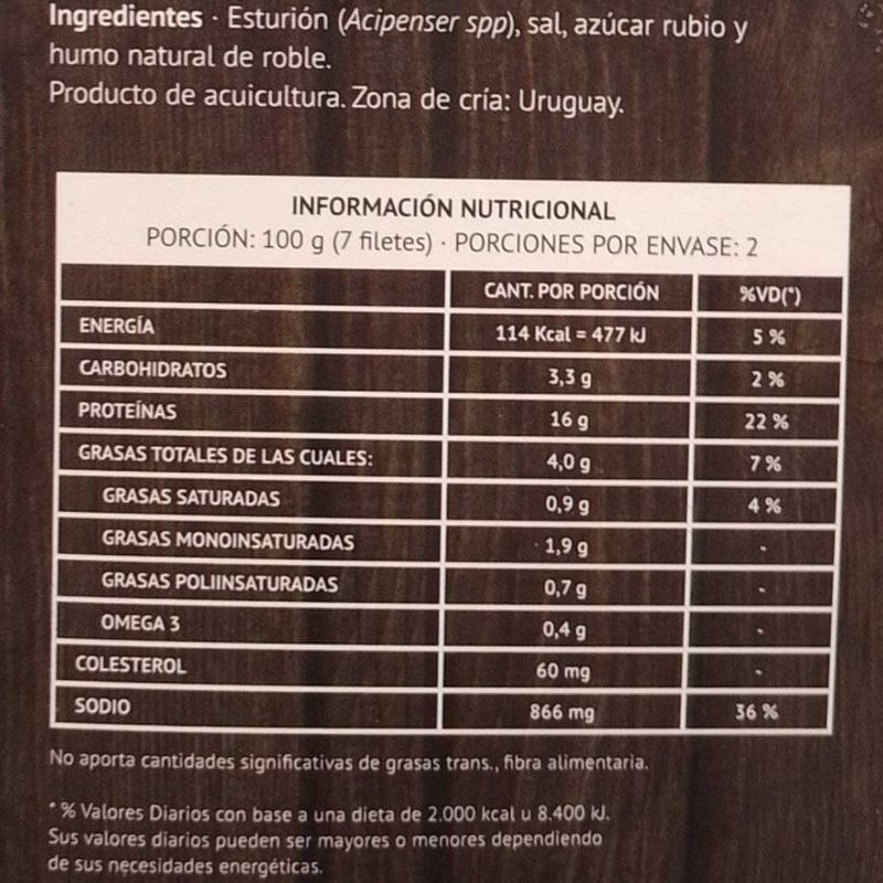 Esturion-ahumado-filet--ahumado-DEL-SUR-200g-1