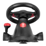 Volante-MARVO-GT-903-con-pedalera-pc-play-xbox-4