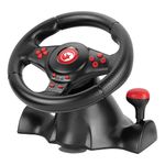 Volante-MARVO-GT-903-con-pedalera-pc-play-xbox-1